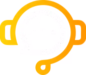 Live Chat nomor macau keluar hari ini 